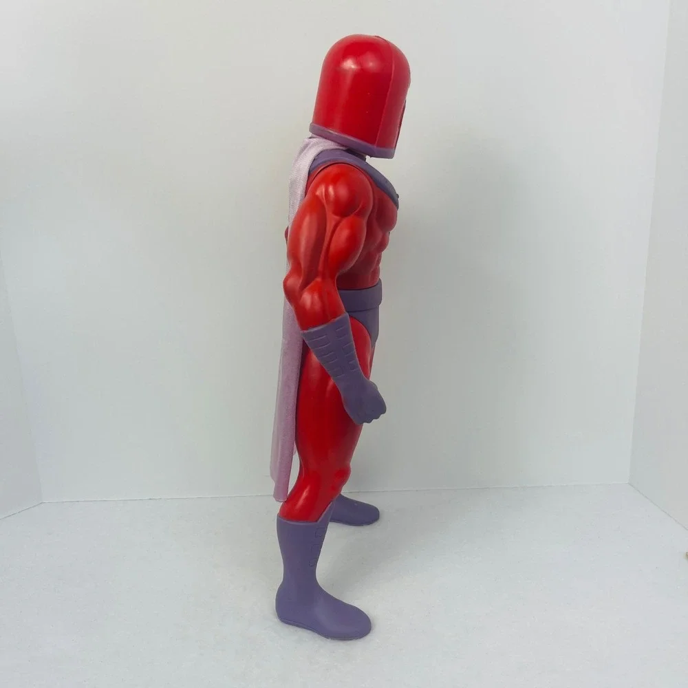 Toy Biz toy biz